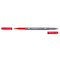 6 Packs: 36 ct. (216 total) Staedtler® Double-Ended Watercolor Brush Pens Set